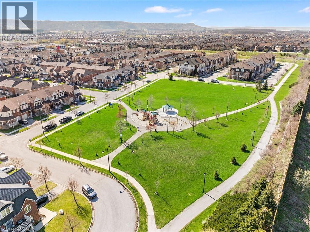 656 Frank Place, Milton, Ontario  L9T 0P8 - Photo 47 - 40822096