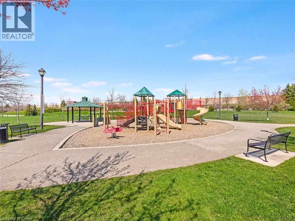 656 Frank Place, Milton, Ontario  L9T 0P8 - Photo 49 - 40822096