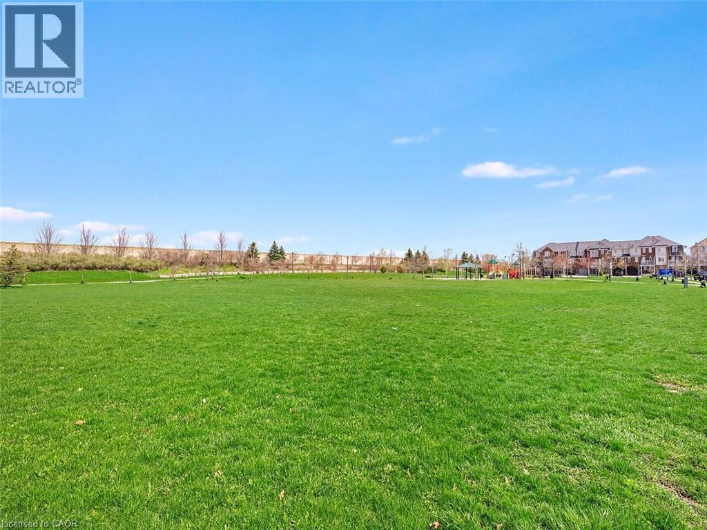 656 Frank Place, Milton, Ontario  L9T 0P8 - Photo 50 - 40822096