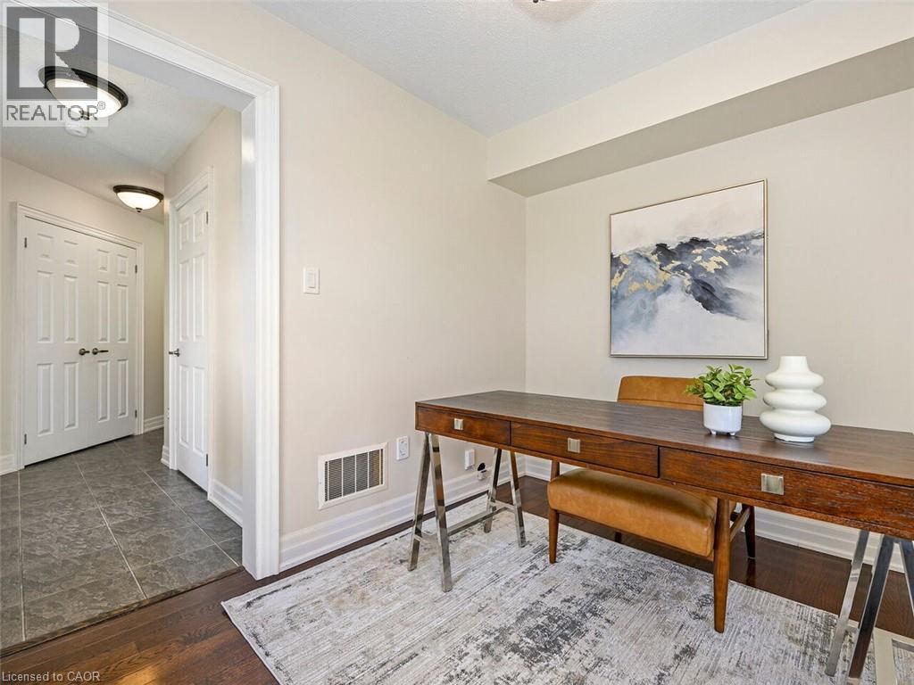 656 Frank Place, Milton, Ontario  L9T 0P8 - Photo 6 - 40822096