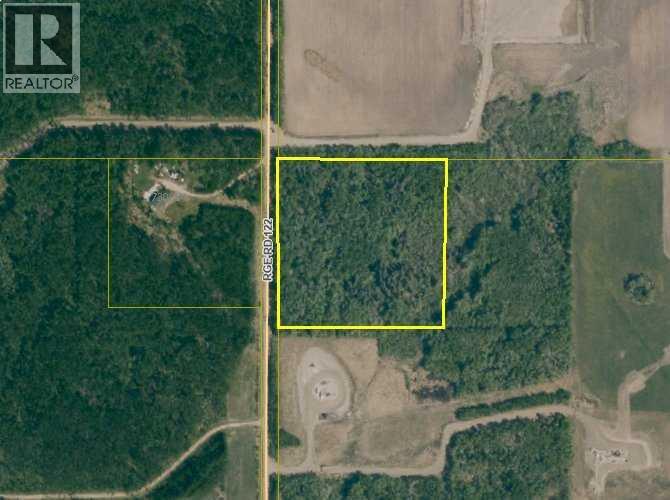 730081 Rge Rd 122, Rural Grande Prairie No. 1, Alberta  T0H 1T0 - Photo 2 - A2301664
