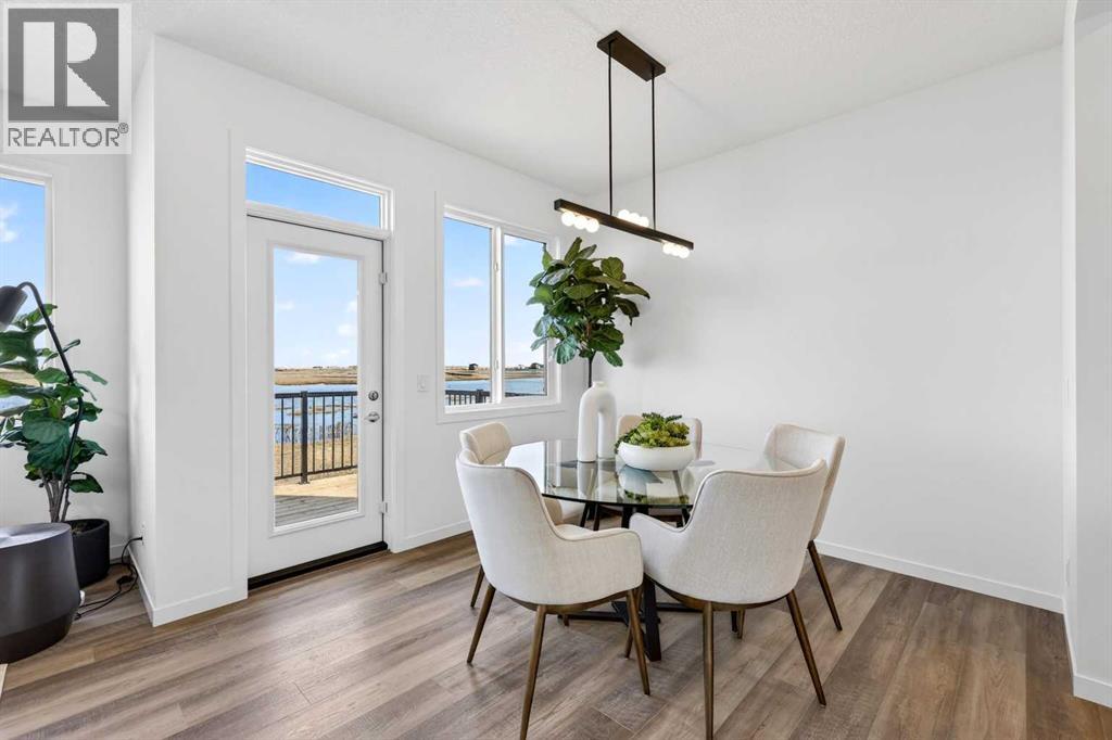 211 Corner Glen Crescent NE, Calgary, Alberta  T3N 2L8 - Photo 9 - A2273876