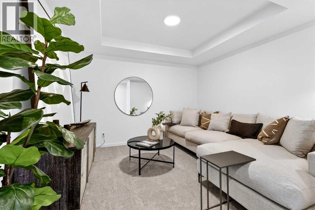 211 Corner Glen Crescent NE, Calgary, Alberta  T3N 2L8 - Photo 13 - A2273876