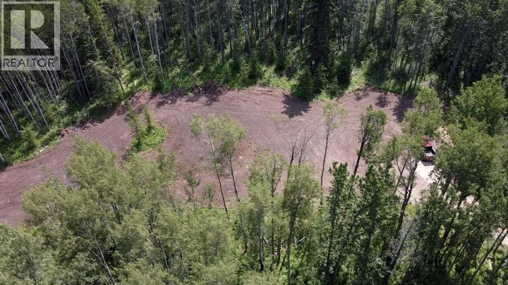 730081 Rge Rd 122, Rural Grande Prairie No. 1, Alberta  T0H 1T0 - Photo 8 - A2301664