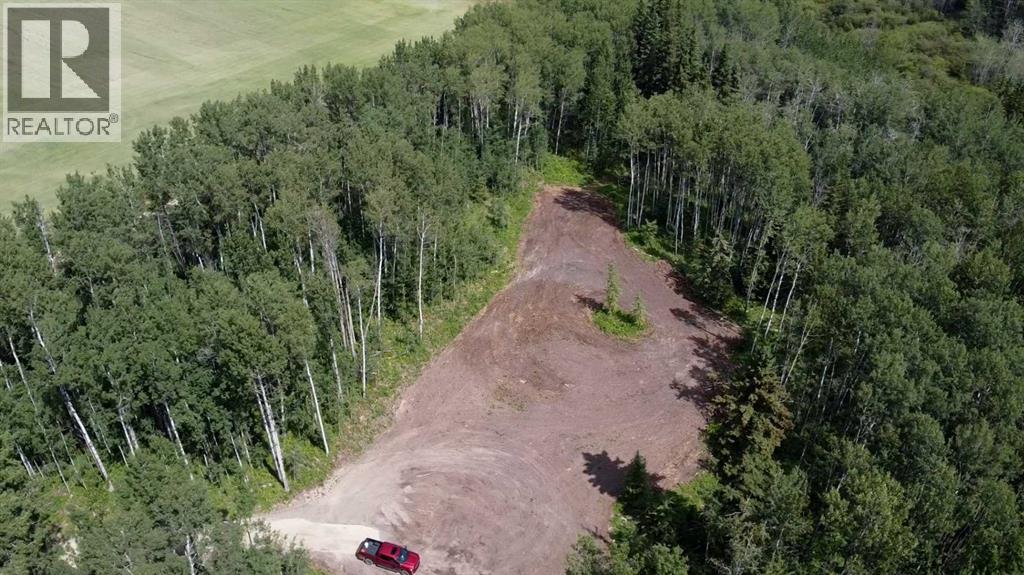 730081 Rge Rd 122, Rural Grande Prairie No. 1, Alberta  T0H 1T0 - Photo 3 - A2301664