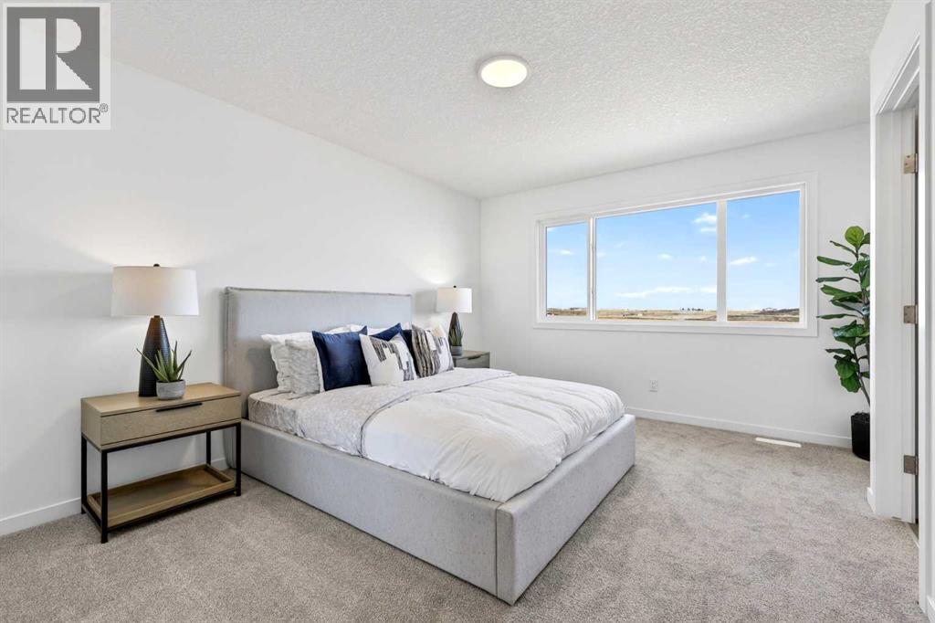 211 Corner Glen Crescent NE, Calgary, Alberta  T3N 2L8 - Photo 14 - A2273876