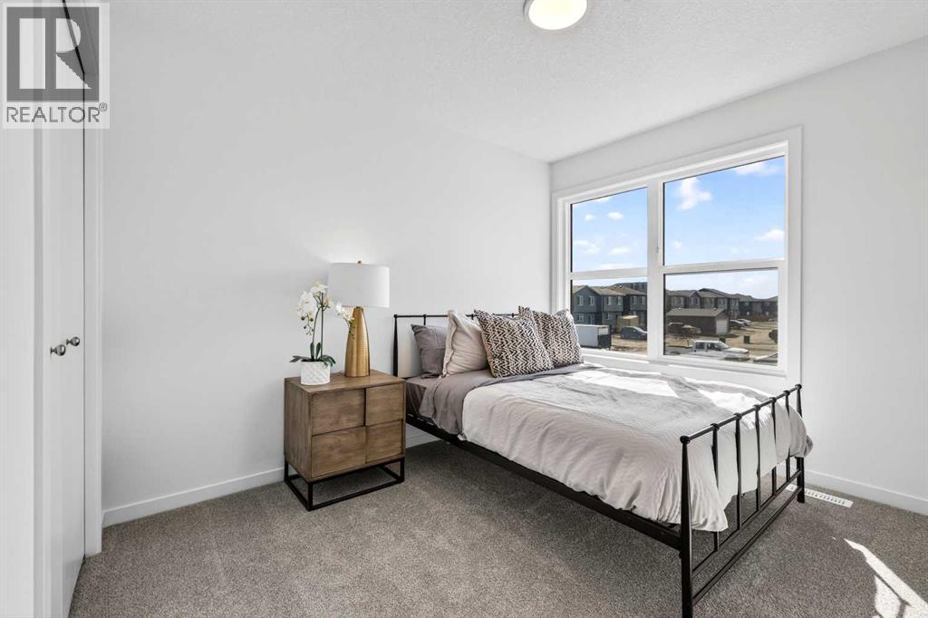 211 Corner Glen Crescent NE, Calgary, Alberta  T3N 2L8 - Photo 16 - A2273876