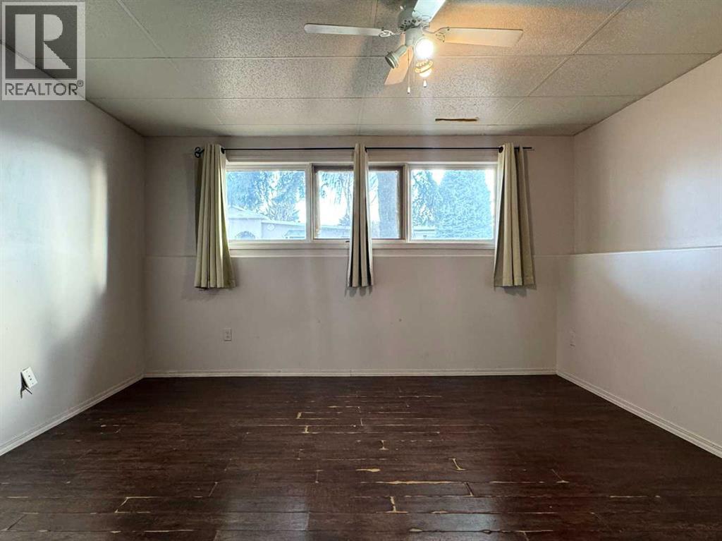 1251 St Catherine Road N, Lethbridge, Alberta  T1H 4E9 - Photo 20 - A2289681