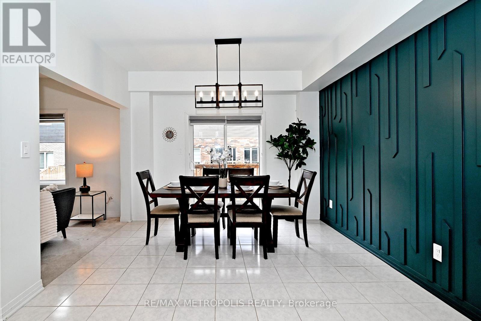 14 Jenner Drive, Brant, Ontario  N3L 3L3 - Photo 11 - X13037438