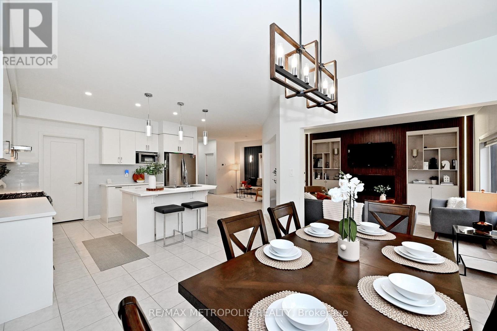 14 Jenner Drive, Brant, Ontario  N3L 3L3 - Photo 12 - X13037438