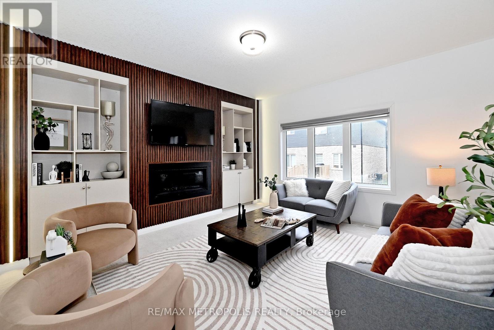 14 Jenner Drive, Brant, Ontario  N3L 3L3 - Photo 13 - X13037438