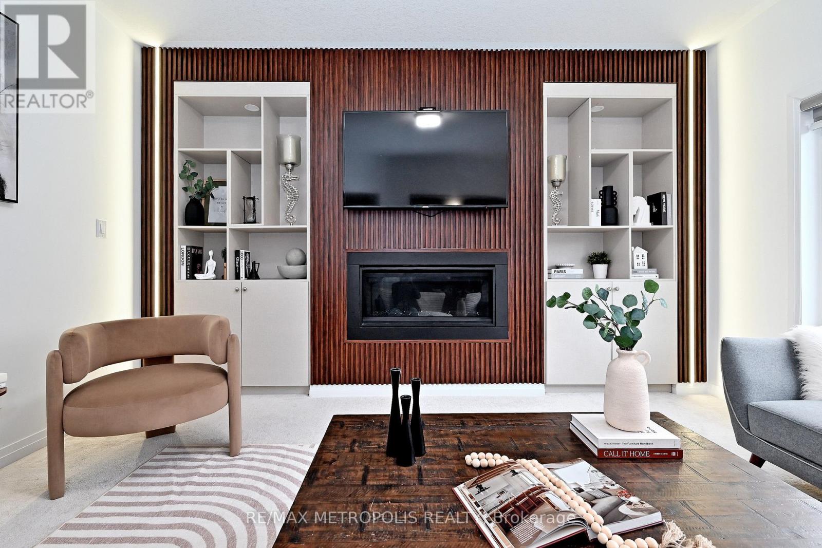 14 Jenner Drive, Brant, Ontario  N3L 3L3 - Photo 14 - X13037438