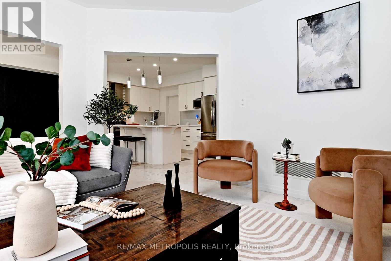 14 Jenner Drive, Brant, Ontario  N3L 3L3 - Photo 15 - X13037438