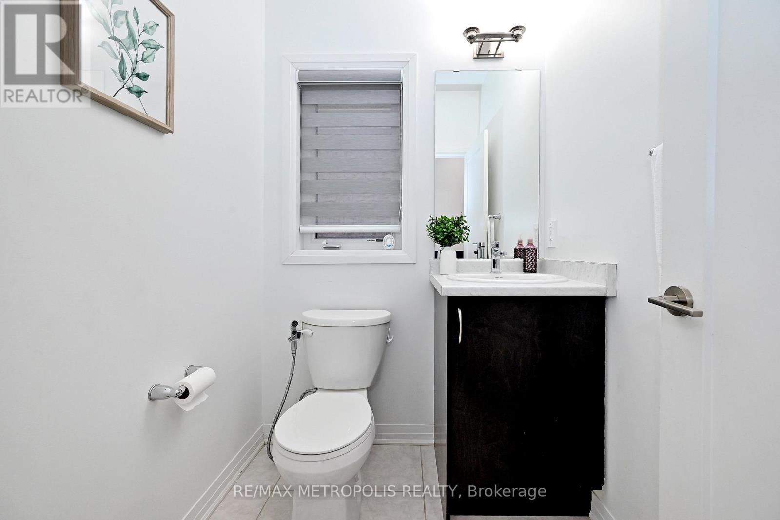 14 Jenner Drive, Brant, Ontario  N3L 3L3 - Photo 16 - X13037438