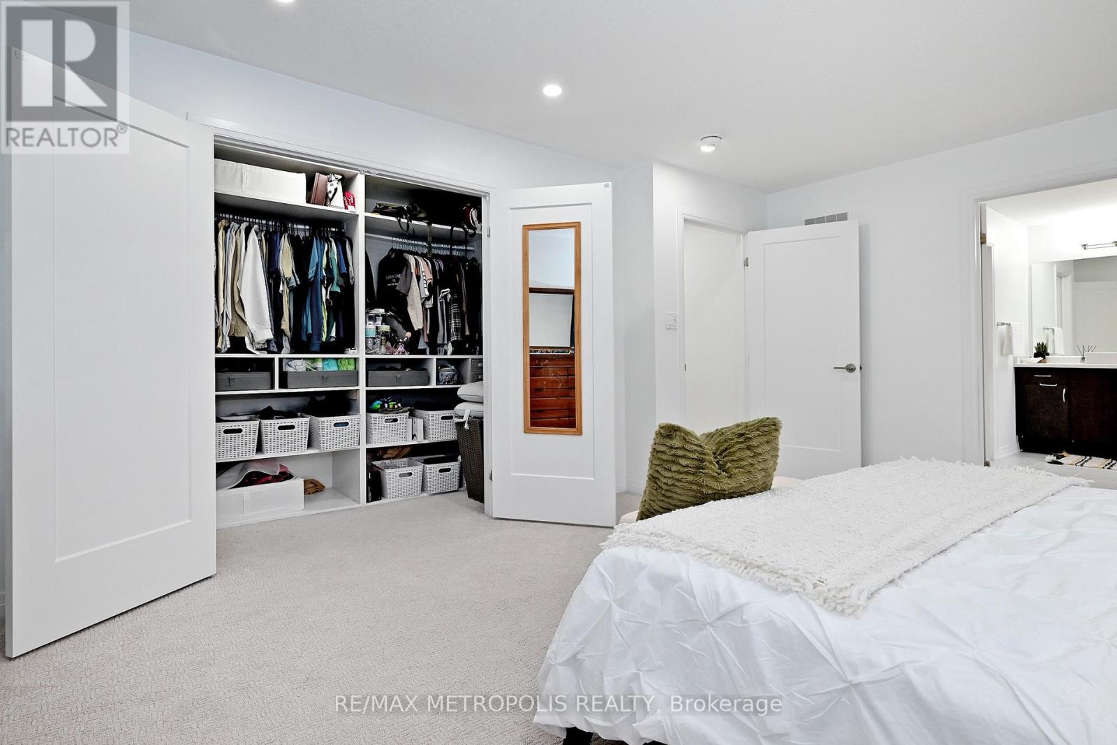 14 Jenner Drive, Brant, Ontario  N3L 3L3 - Photo 17 - X13037438