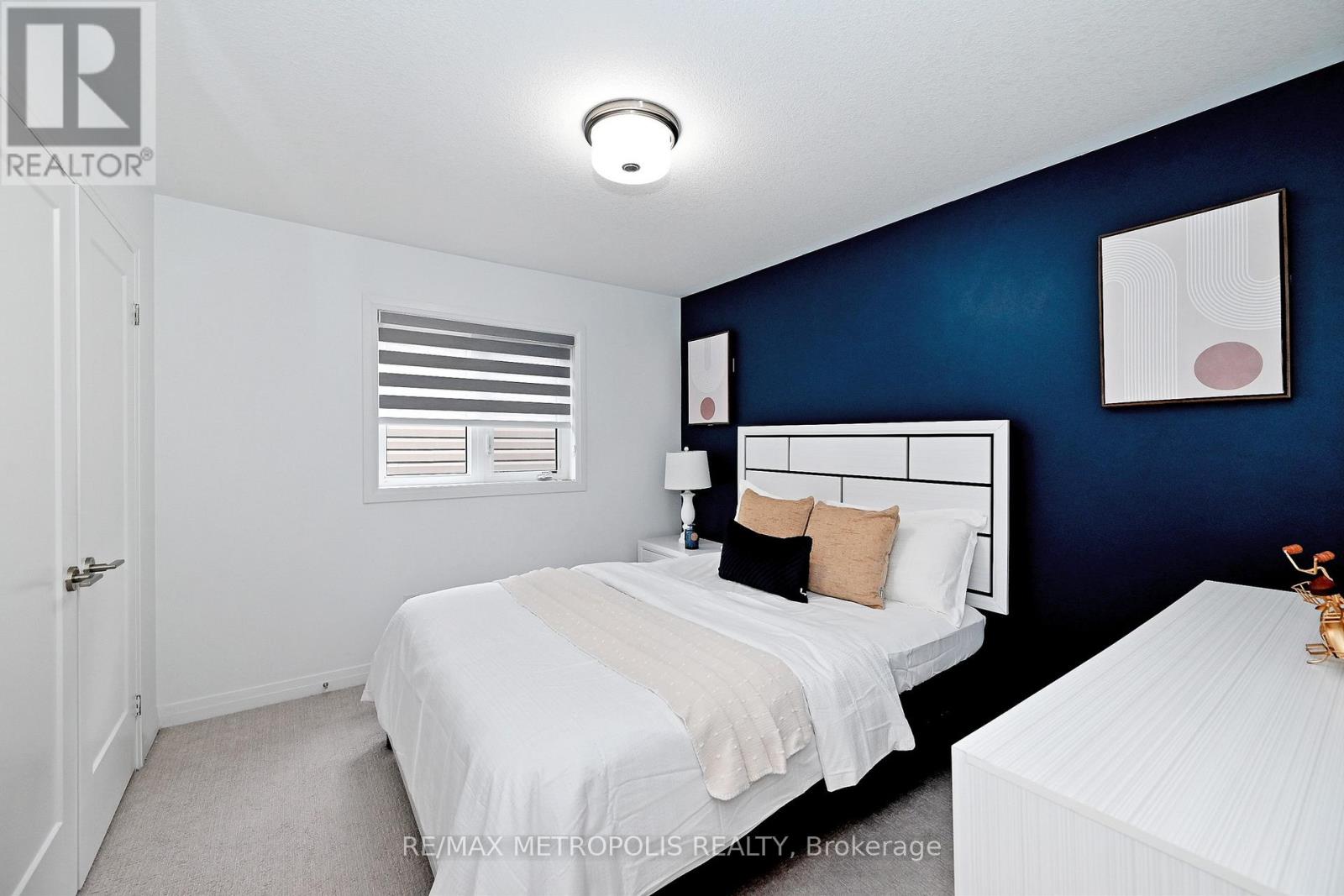 14 Jenner Drive, Brant, Ontario  N3L 3L3 - Photo 19 - X13037438