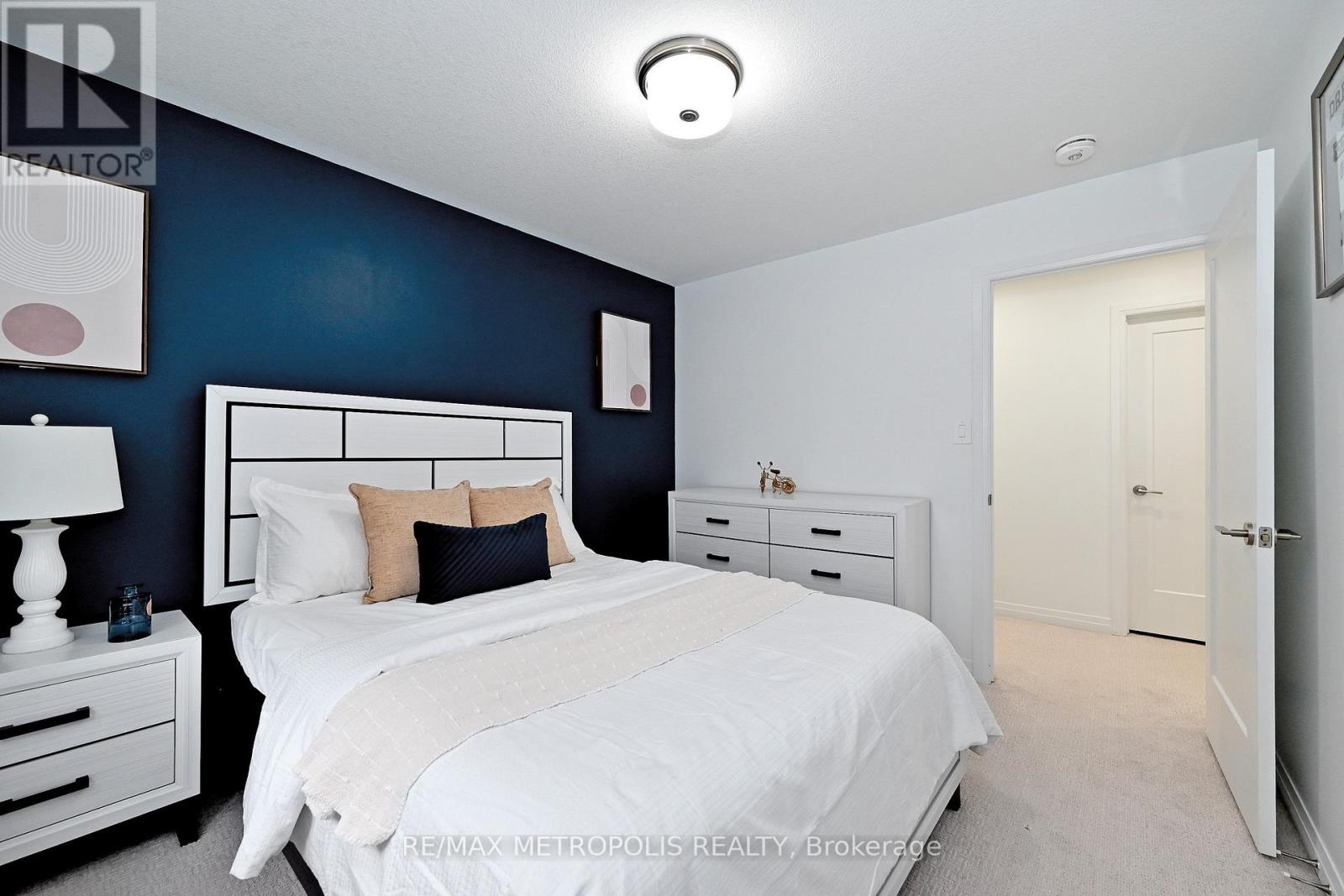 14 Jenner Drive, Brant, Ontario  N3L 3L3 - Photo 20 - X13037438