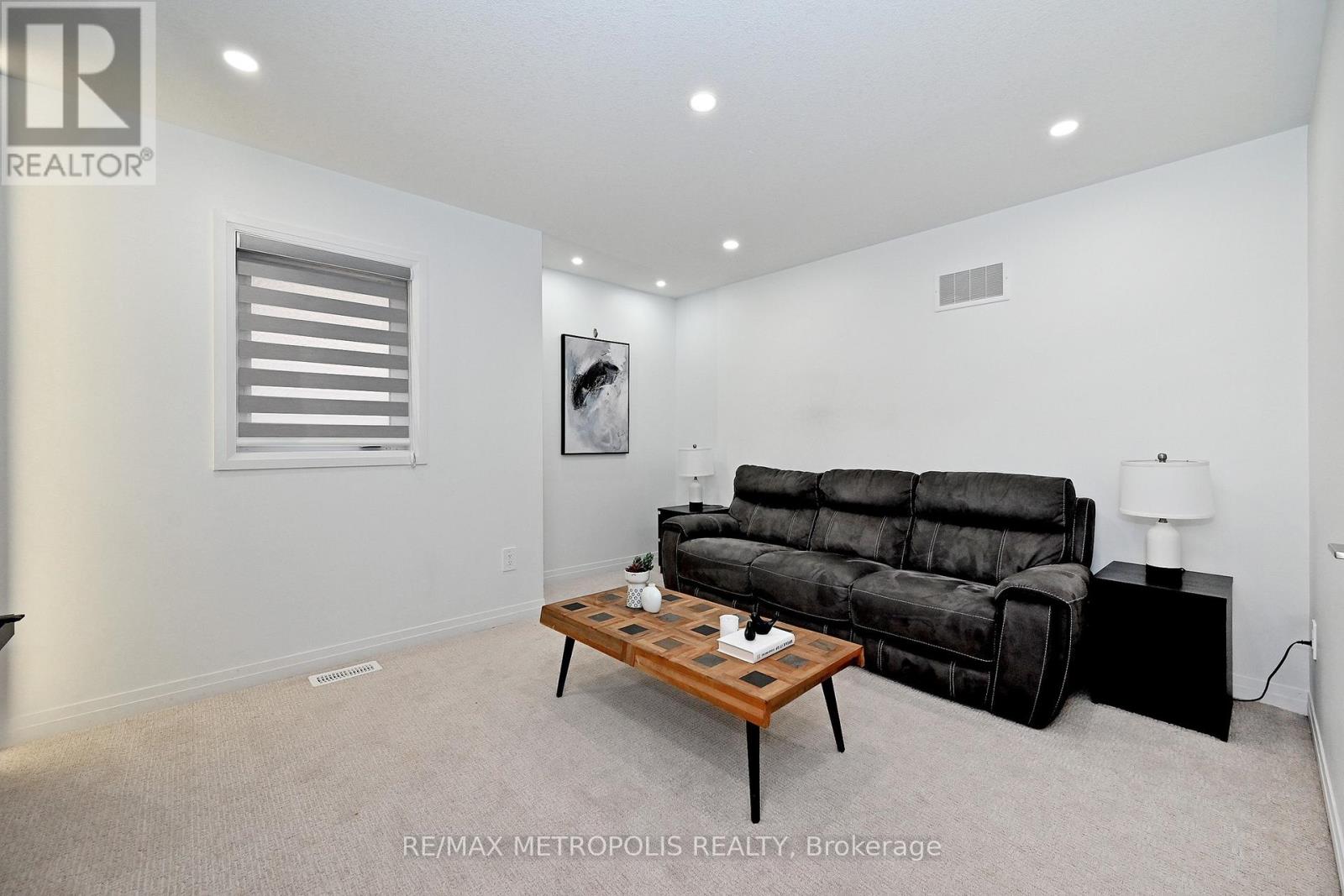 14 Jenner Drive, Brant, Ontario  N3L 3L3 - Photo 21 - X13037438