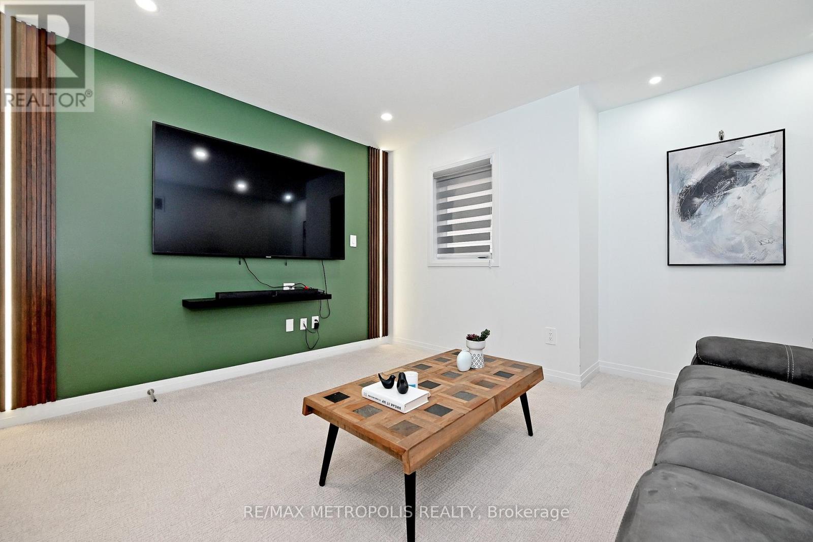 14 Jenner Drive, Brant, Ontario  N3L 3L3 - Photo 22 - X13037438