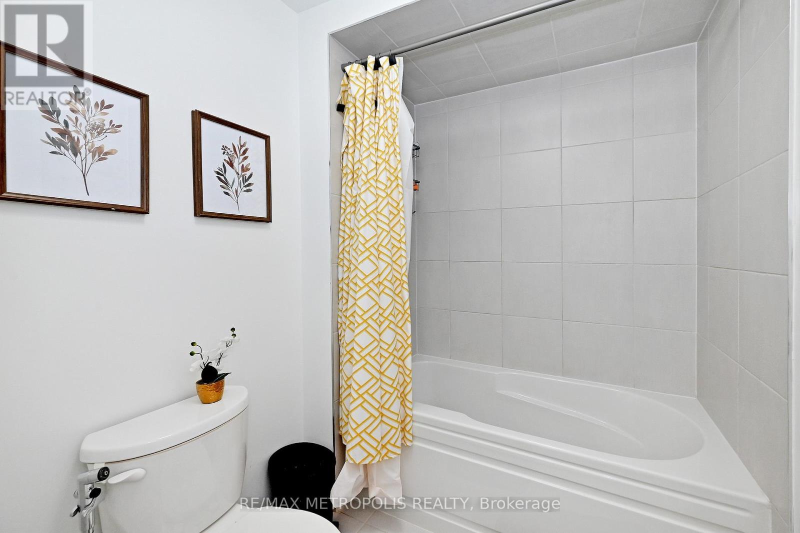 14 Jenner Drive, Brant, Ontario  N3L 3L3 - Photo 24 - X13037438