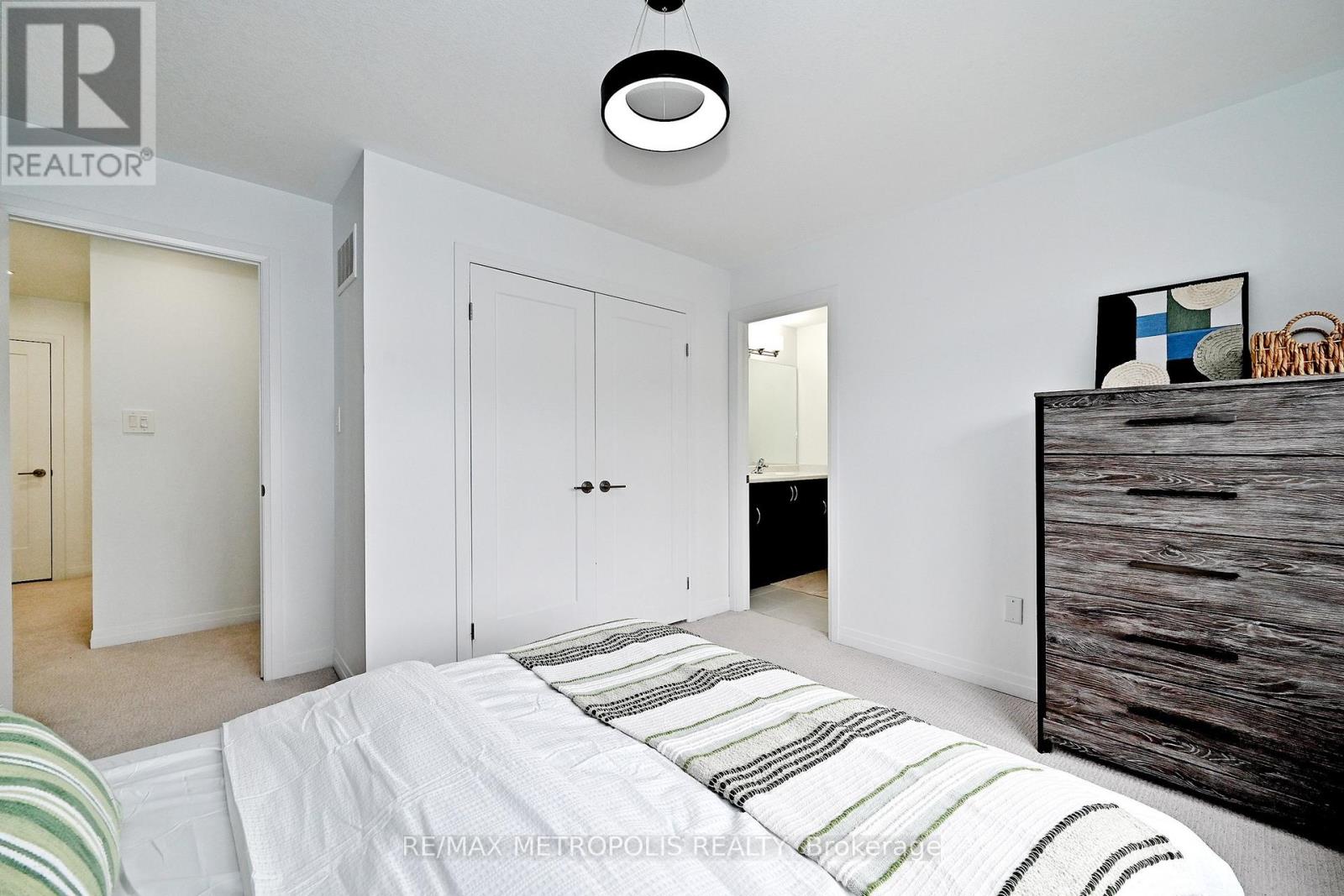 14 Jenner Drive, Brant, Ontario  N3L 3L3 - Photo 25 - X13037438