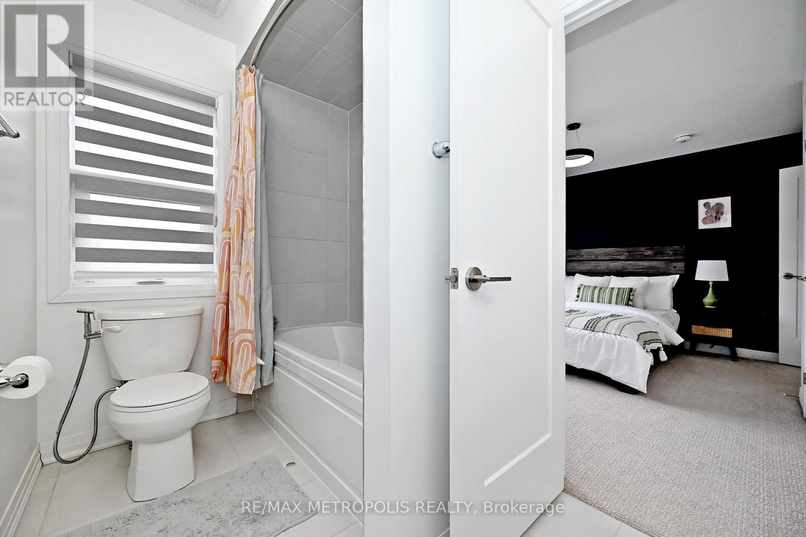 14 Jenner Drive, Brant, Ontario  N3L 3L3 - Photo 27 - X13037438