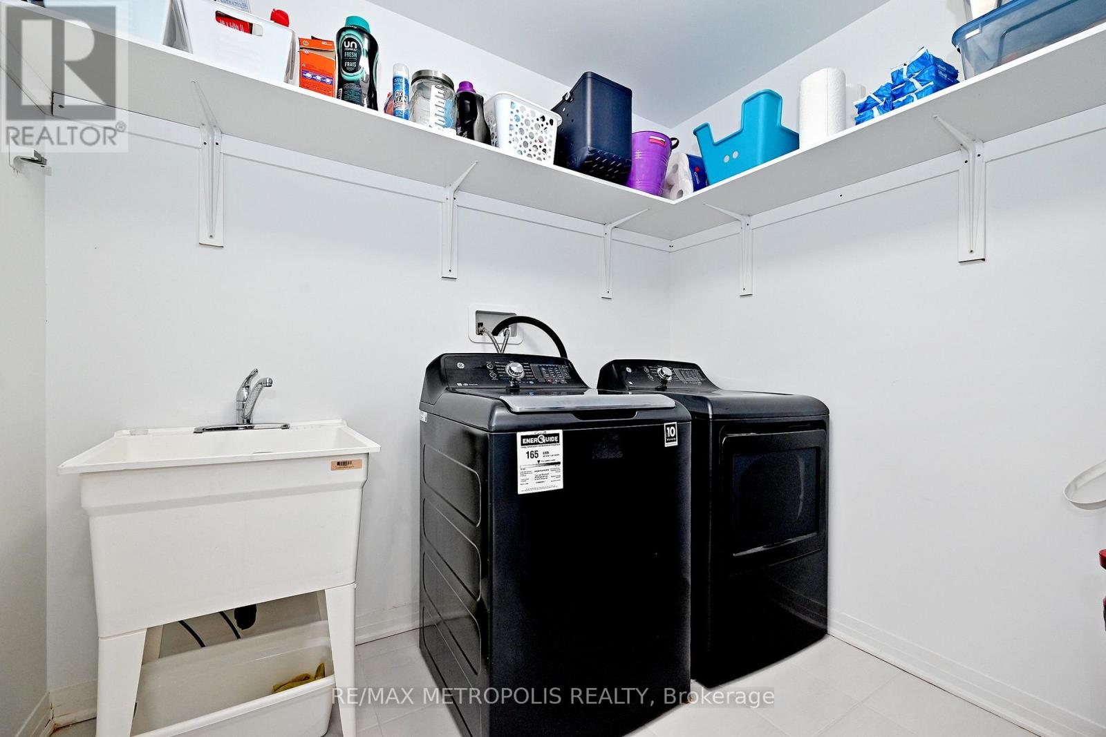 14 Jenner Drive, Brant, Ontario  N3L 3L3 - Photo 28 - X13037438