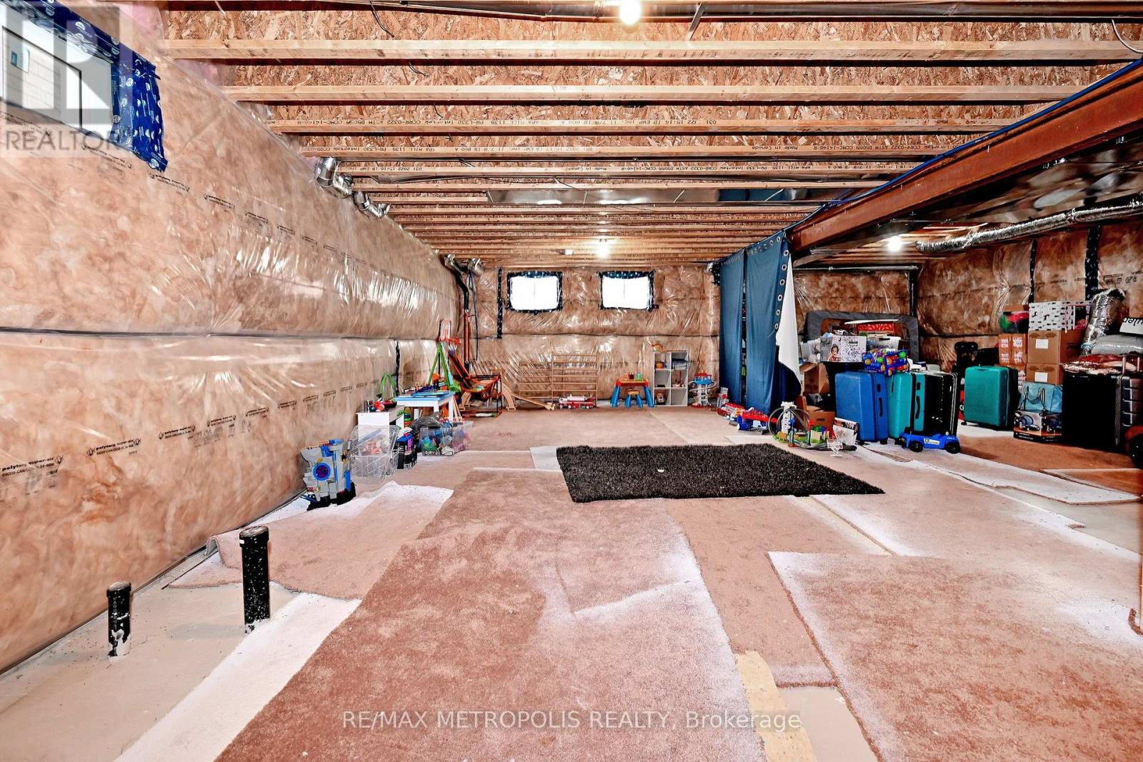 14 Jenner Drive, Brant, Ontario  N3L 3L3 - Photo 29 - X13037438