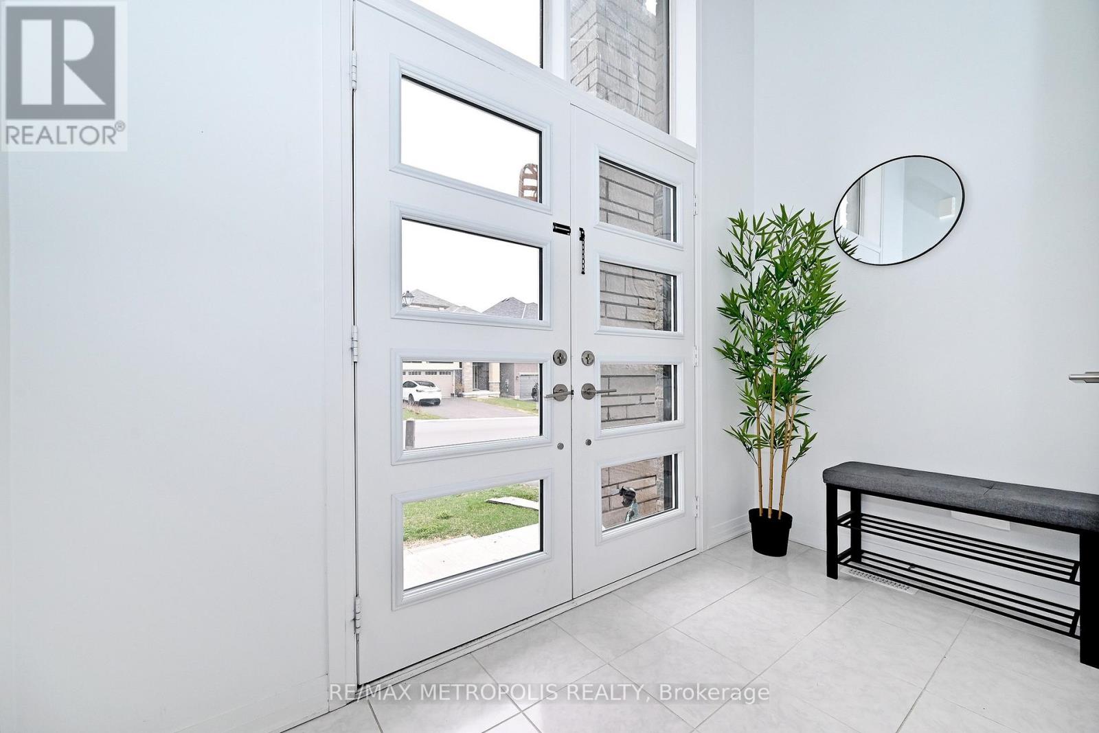 14 Jenner Drive, Brant, Ontario  N3L 3L3 - Photo 31 - X13037438