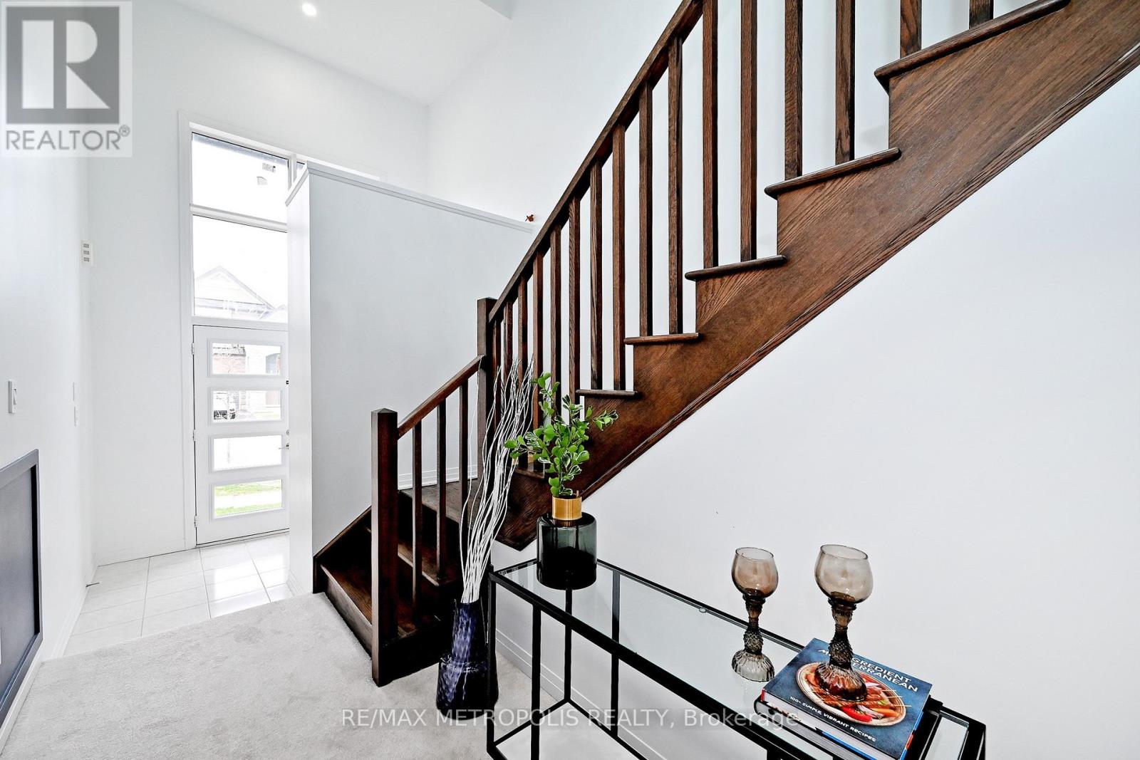 14 Jenner Drive, Brant, Ontario  N3L 3L3 - Photo 32 - X13037438