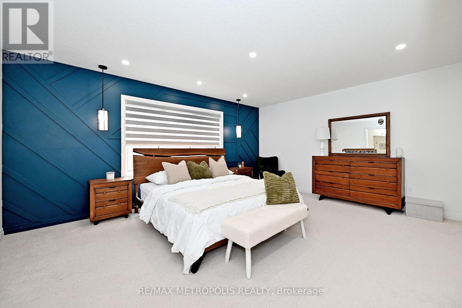 14 Jenner Drive, Brant, Ontario  N3L 3L3 - Photo 34 - X13037438