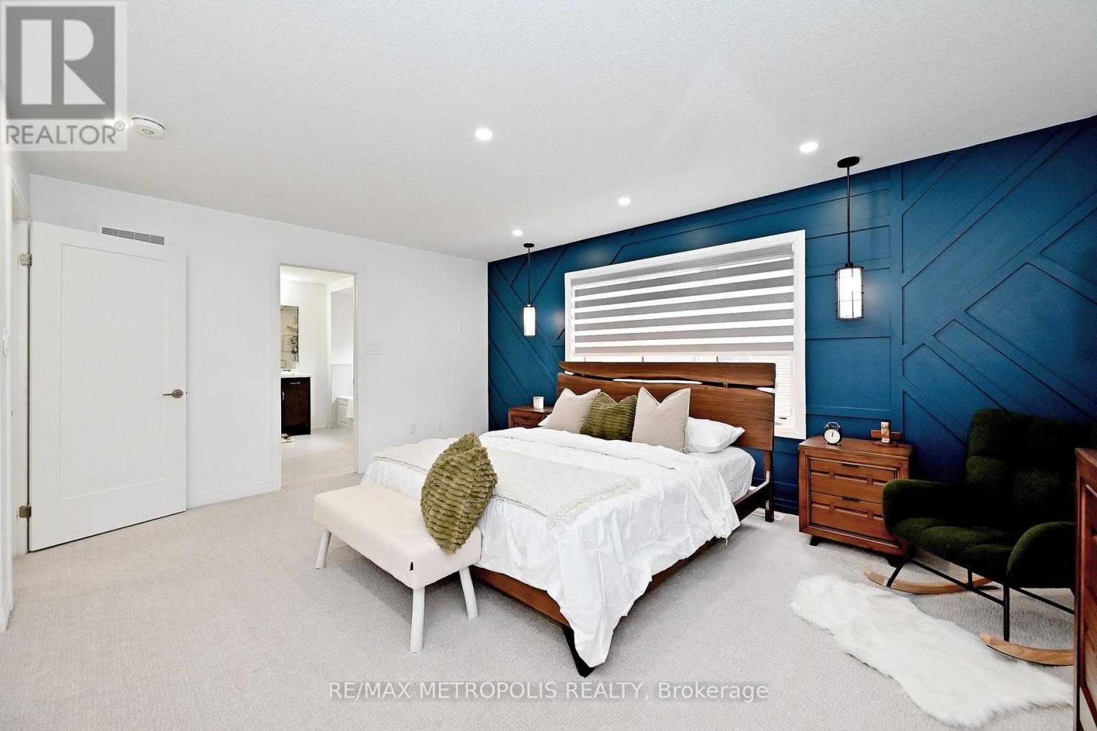 14 Jenner Drive, Brant, Ontario  N3L 3L3 - Photo 35 - X13037438