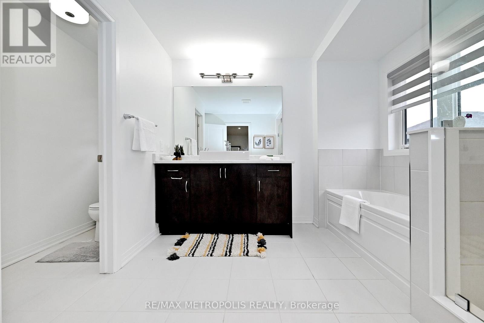 14 Jenner Drive, Brant, Ontario  N3L 3L3 - Photo 36 - X13037438