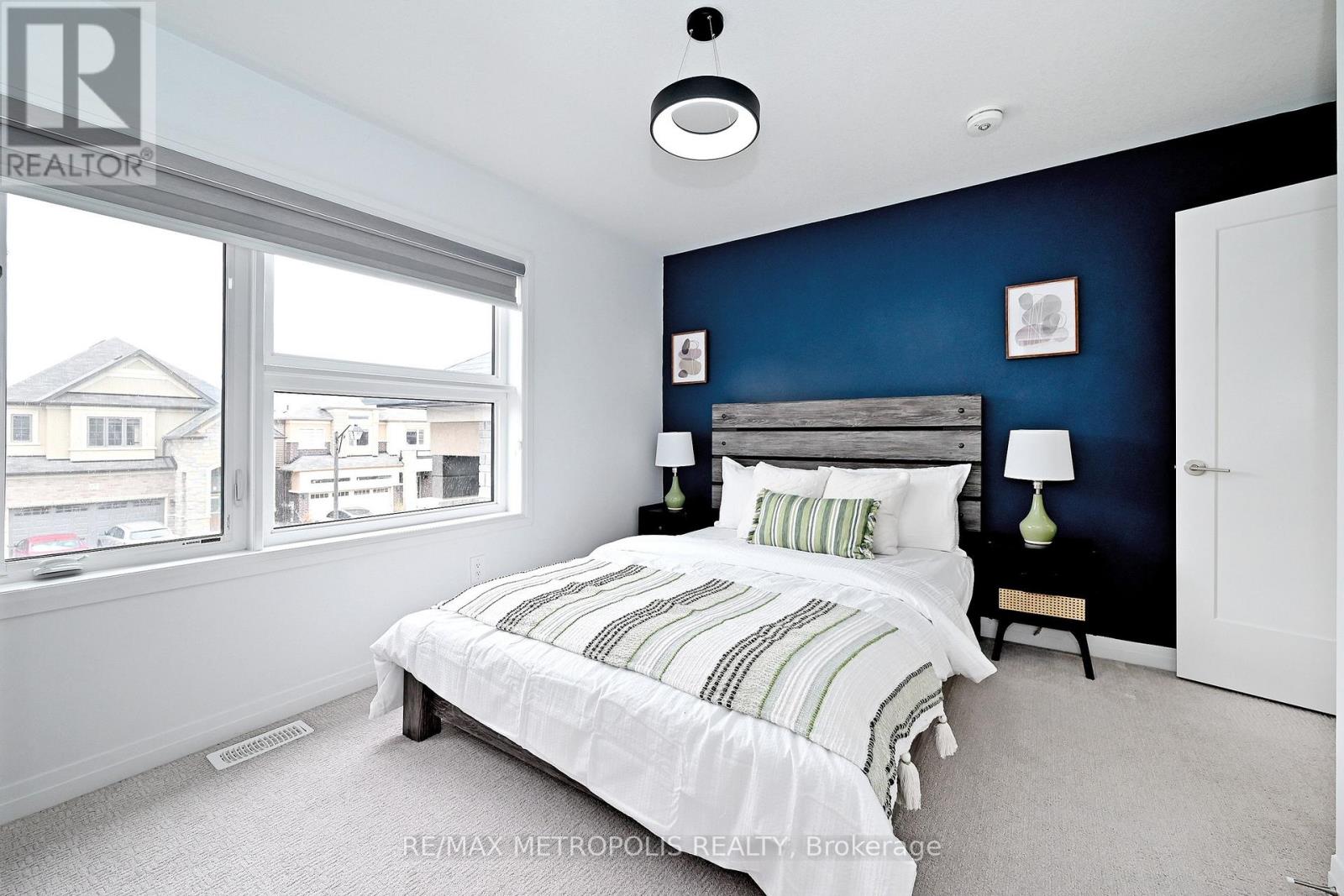 14 Jenner Drive, Brant, Ontario  N3L 3L3 - Photo 37 - X13037438