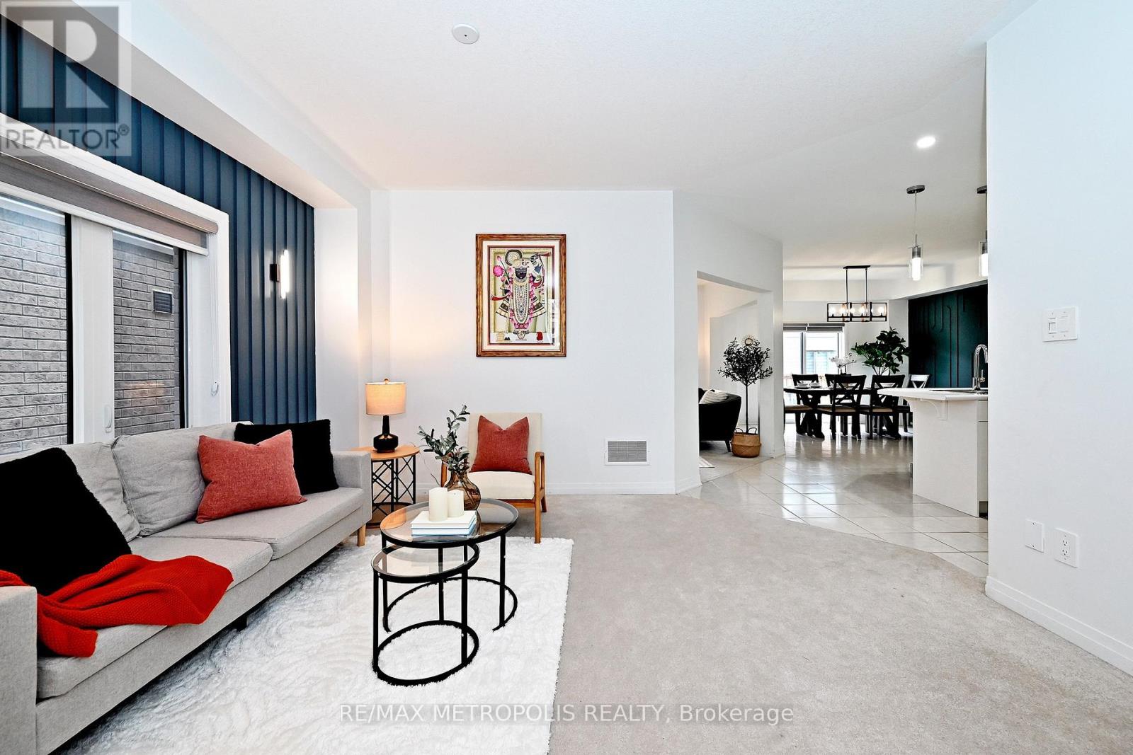 14 Jenner Drive, Brant, Ontario  N3L 3L3 - Photo 38 - X13037438