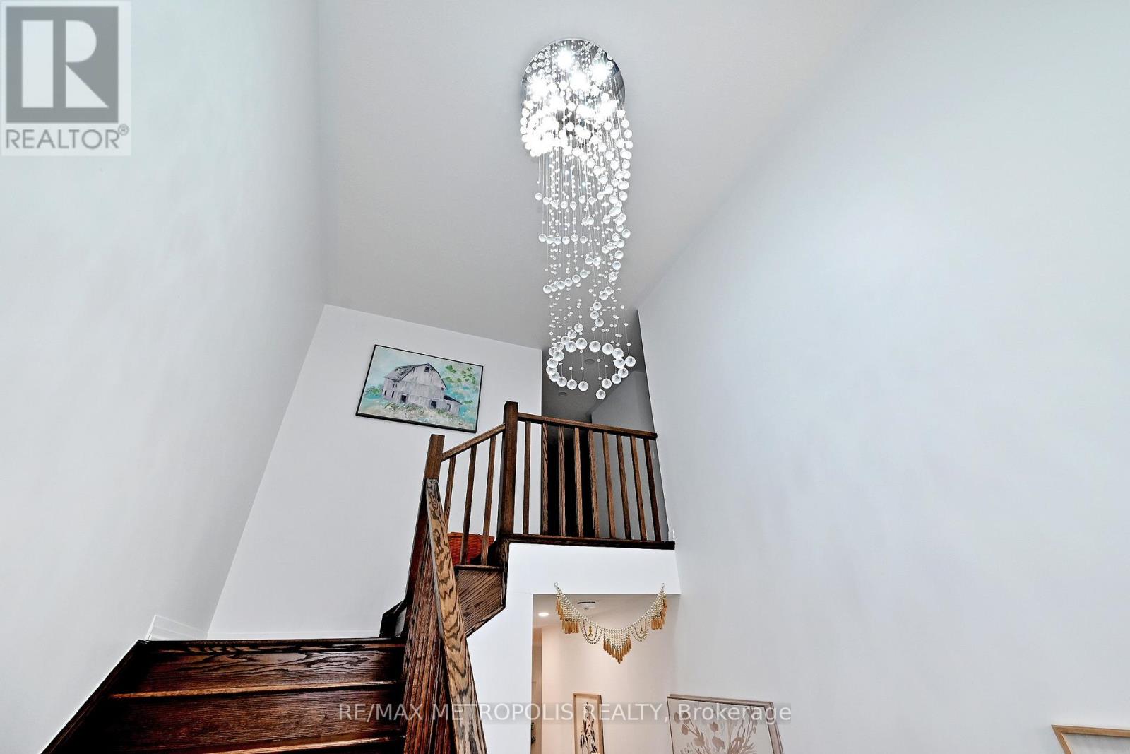 14 Jenner Drive, Brant, Ontario  N3L 3L3 - Photo 39 - X13037438