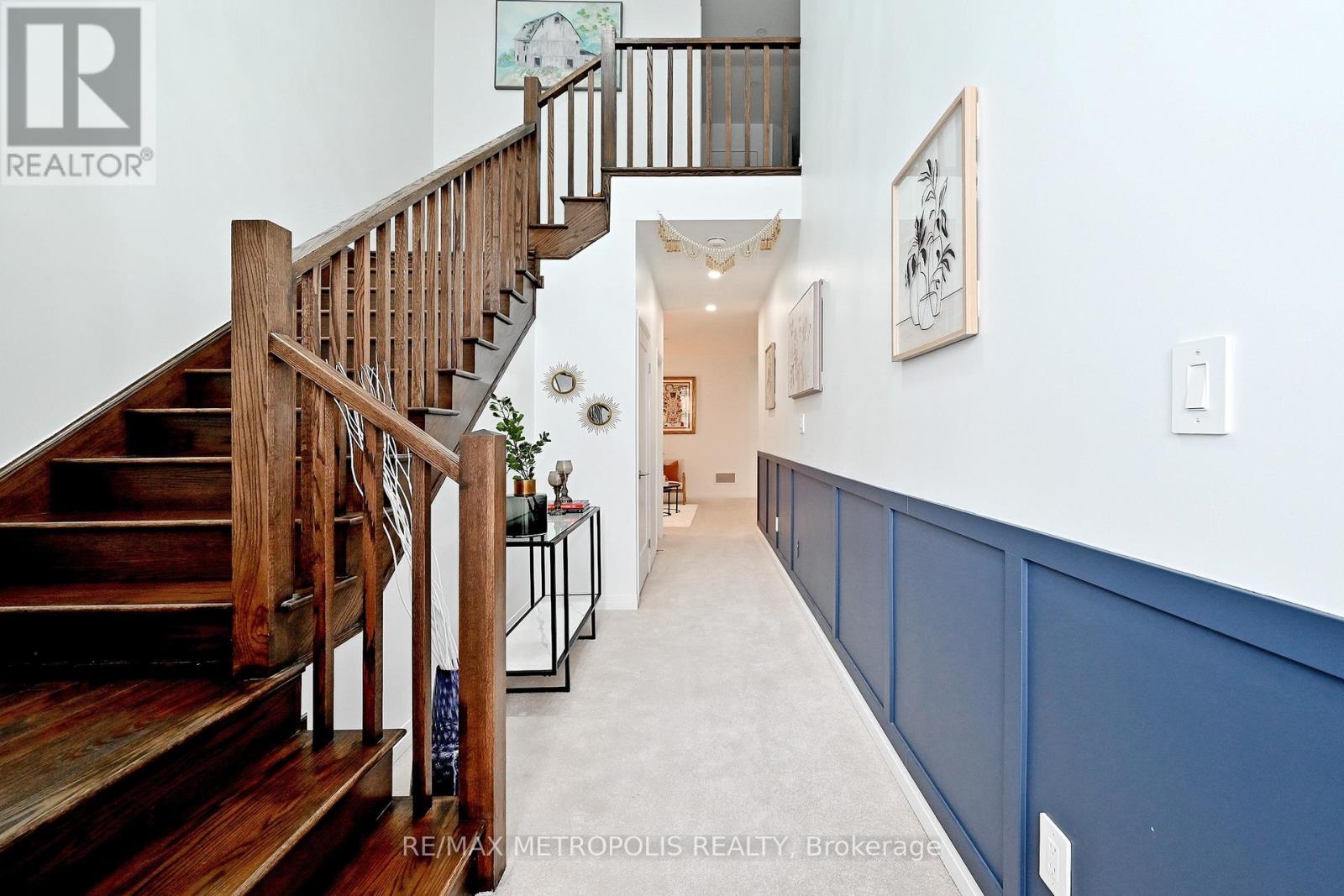 14 Jenner Drive, Brant, Ontario  N3L 3L3 - Photo 4 - X13037438