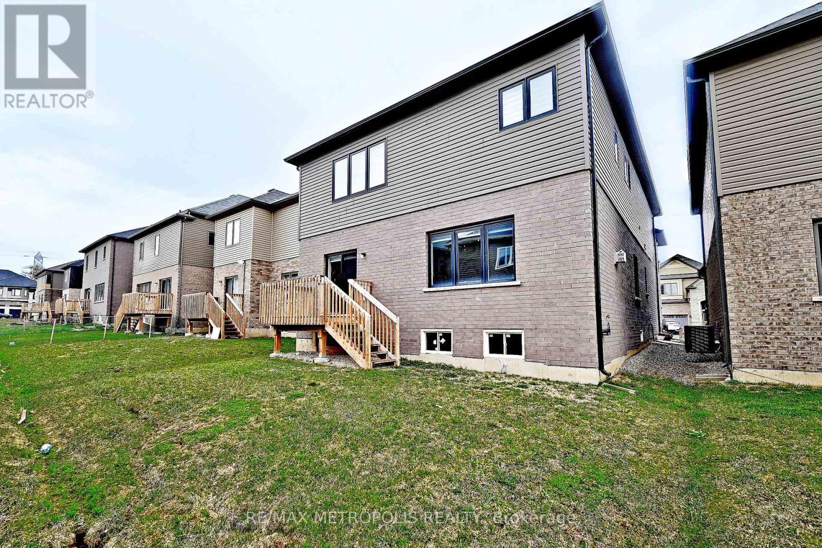 14 Jenner Drive, Brant, Ontario  N3L 3L3 - Photo 40 - X13037438