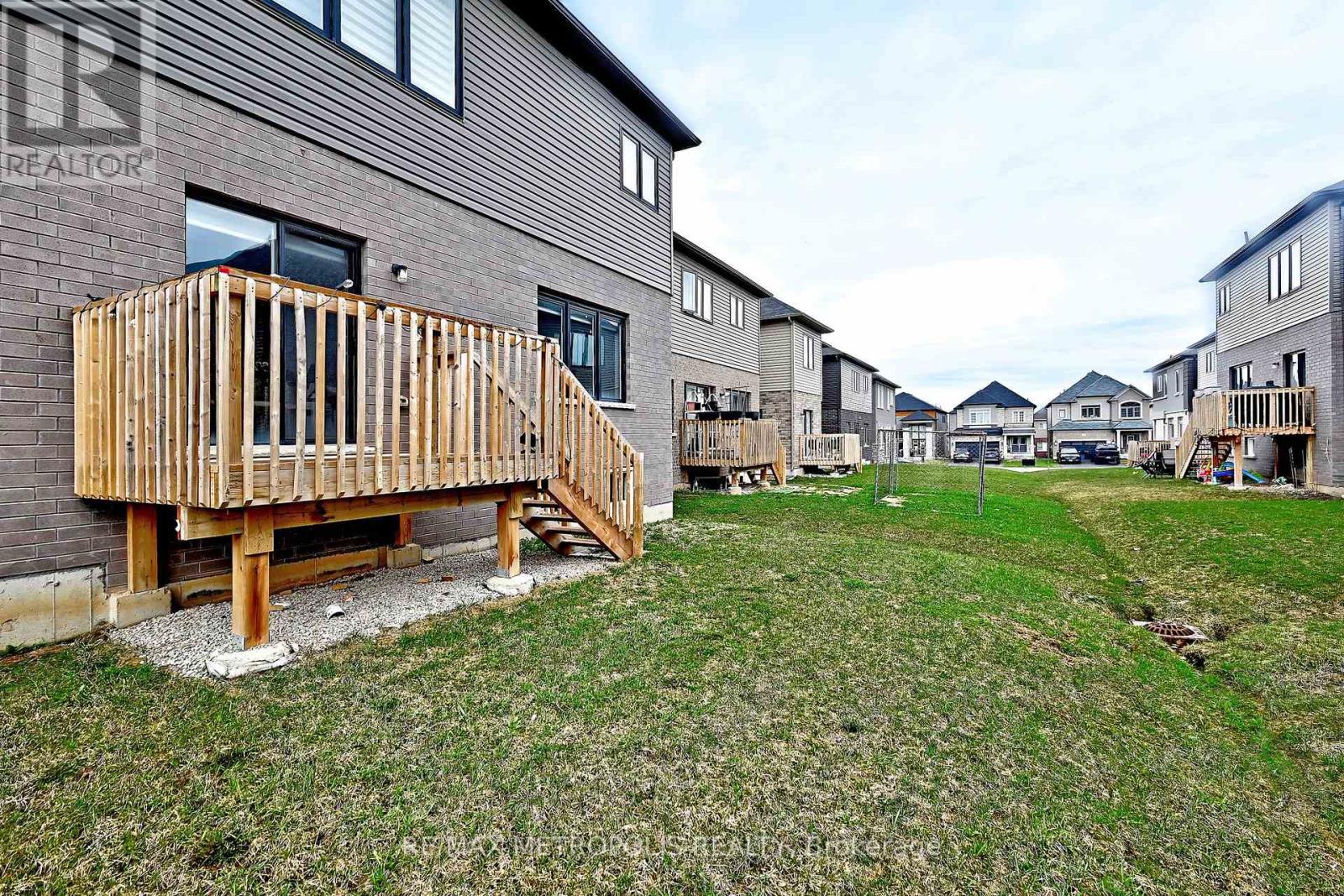 14 Jenner Drive, Brant, Ontario  N3L 3L3 - Photo 41 - X13037438