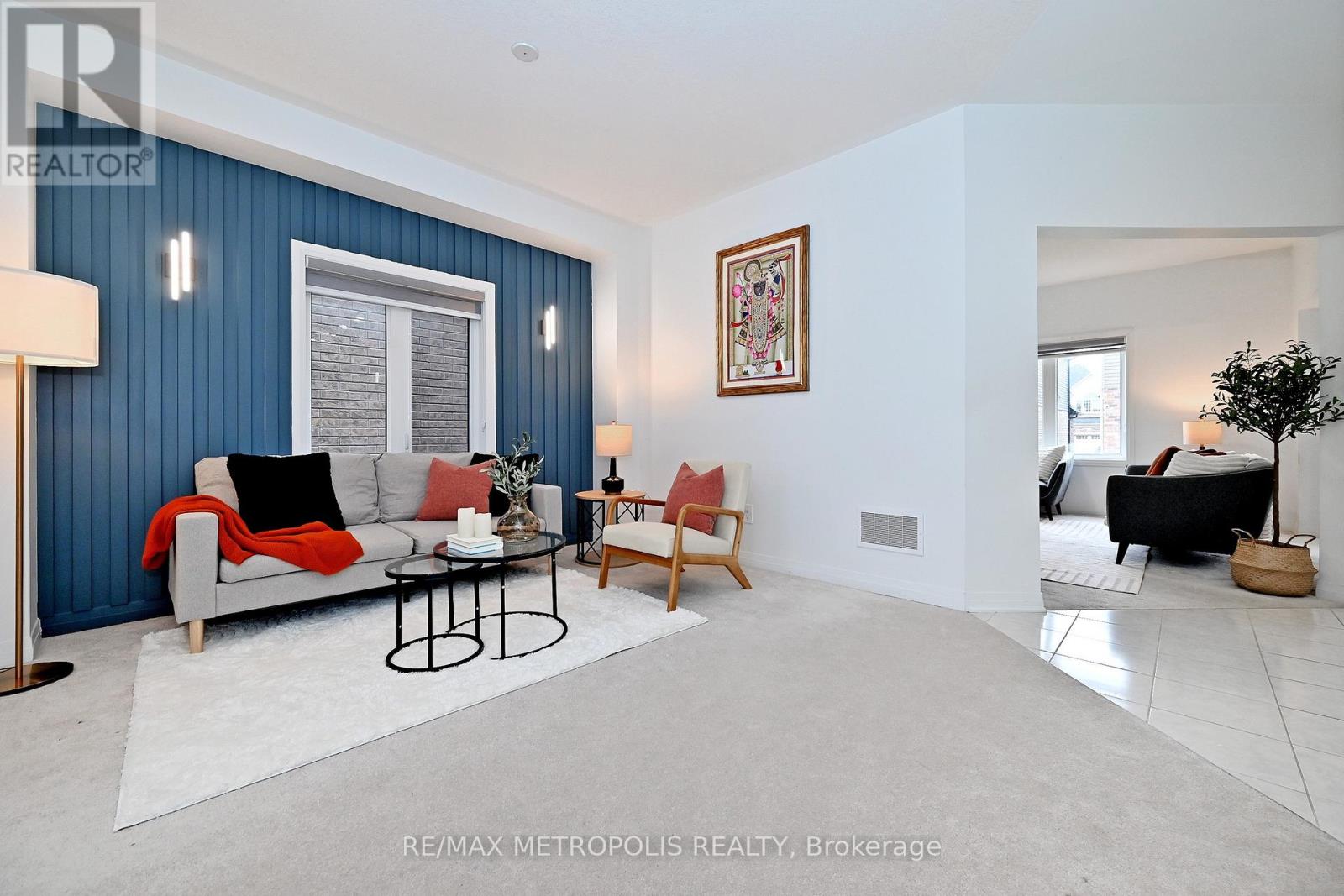 14 Jenner Drive, Brant, Ontario  N3L 3L3 - Photo 6 - X13037438