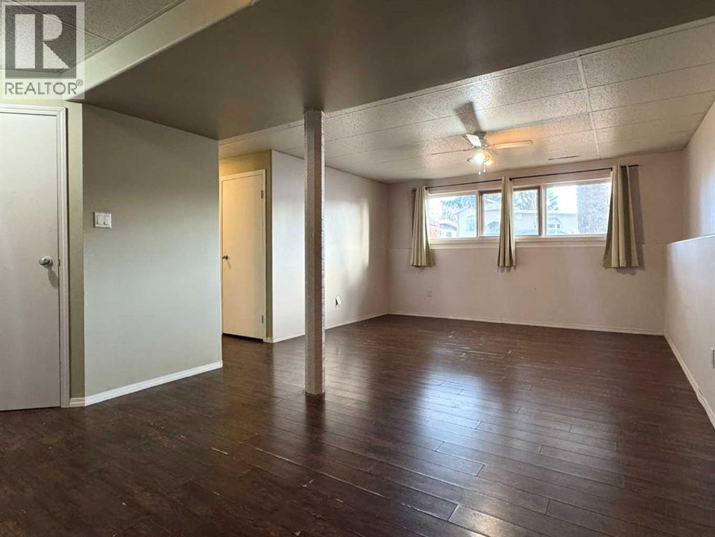 1251 St Catherine Road N, Lethbridge, Alberta  T1H 4E9 - Photo 22 - A2289681