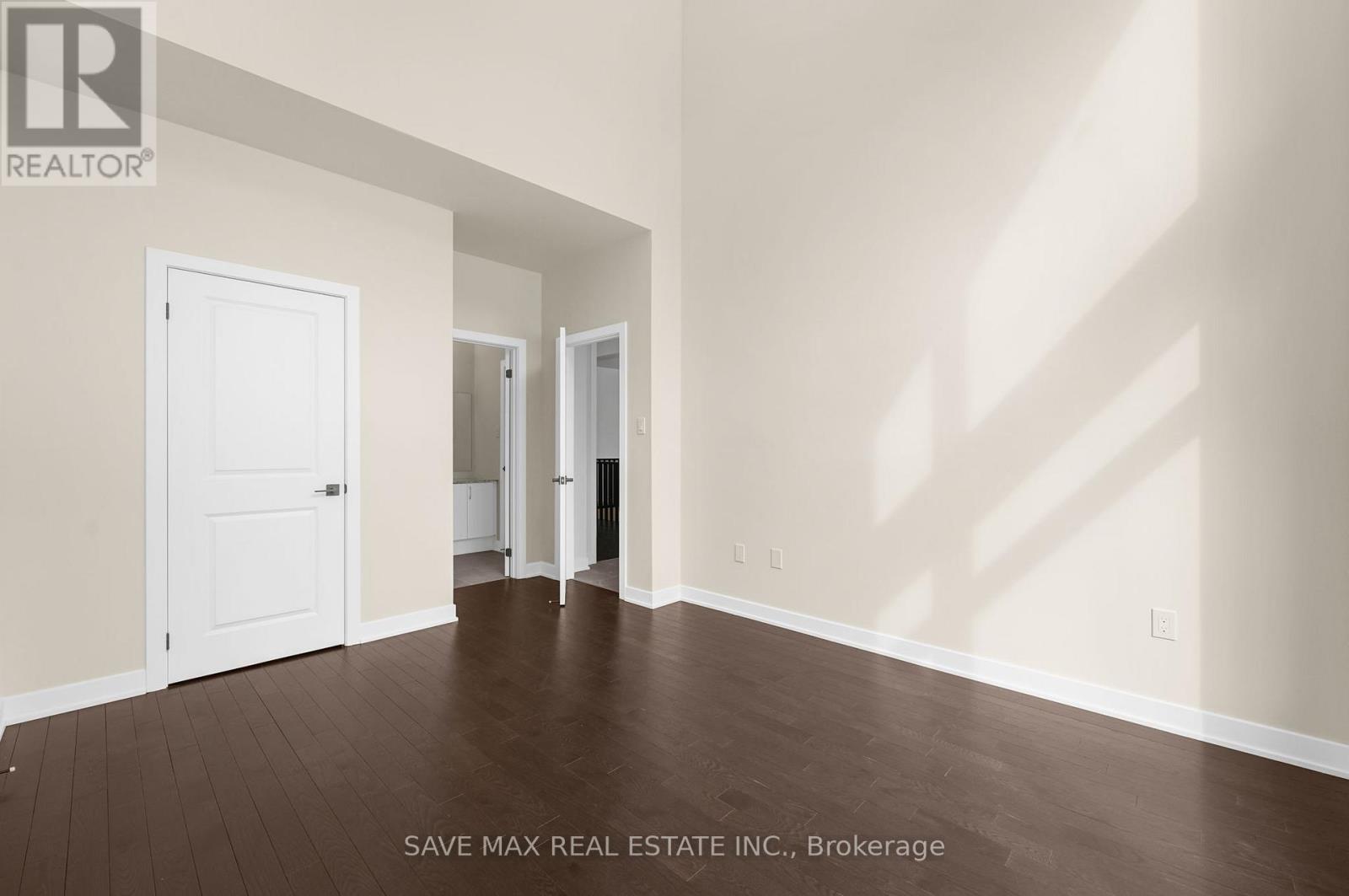 1007 Kingsridge Court, Lake Of Bays, Ontario  P1H 0K1 - Photo 12 - X13037458