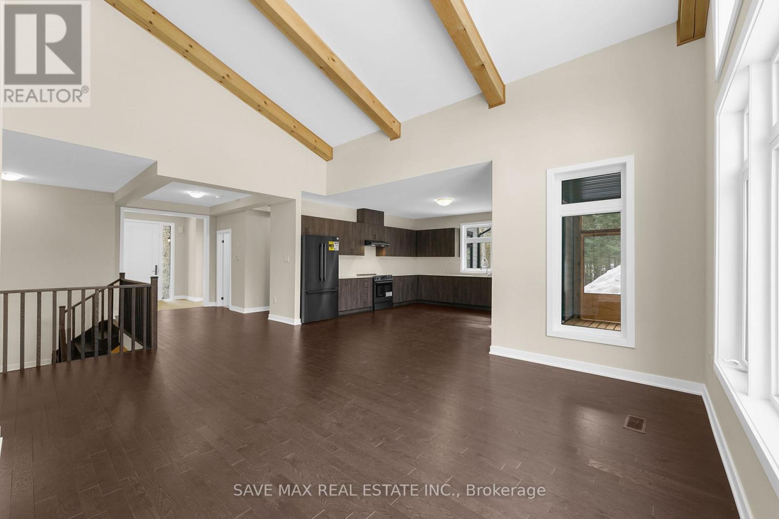 1007 Kingsridge Court, Lake Of Bays, Ontario  P1H 0K1 - Photo 20 - X13037458