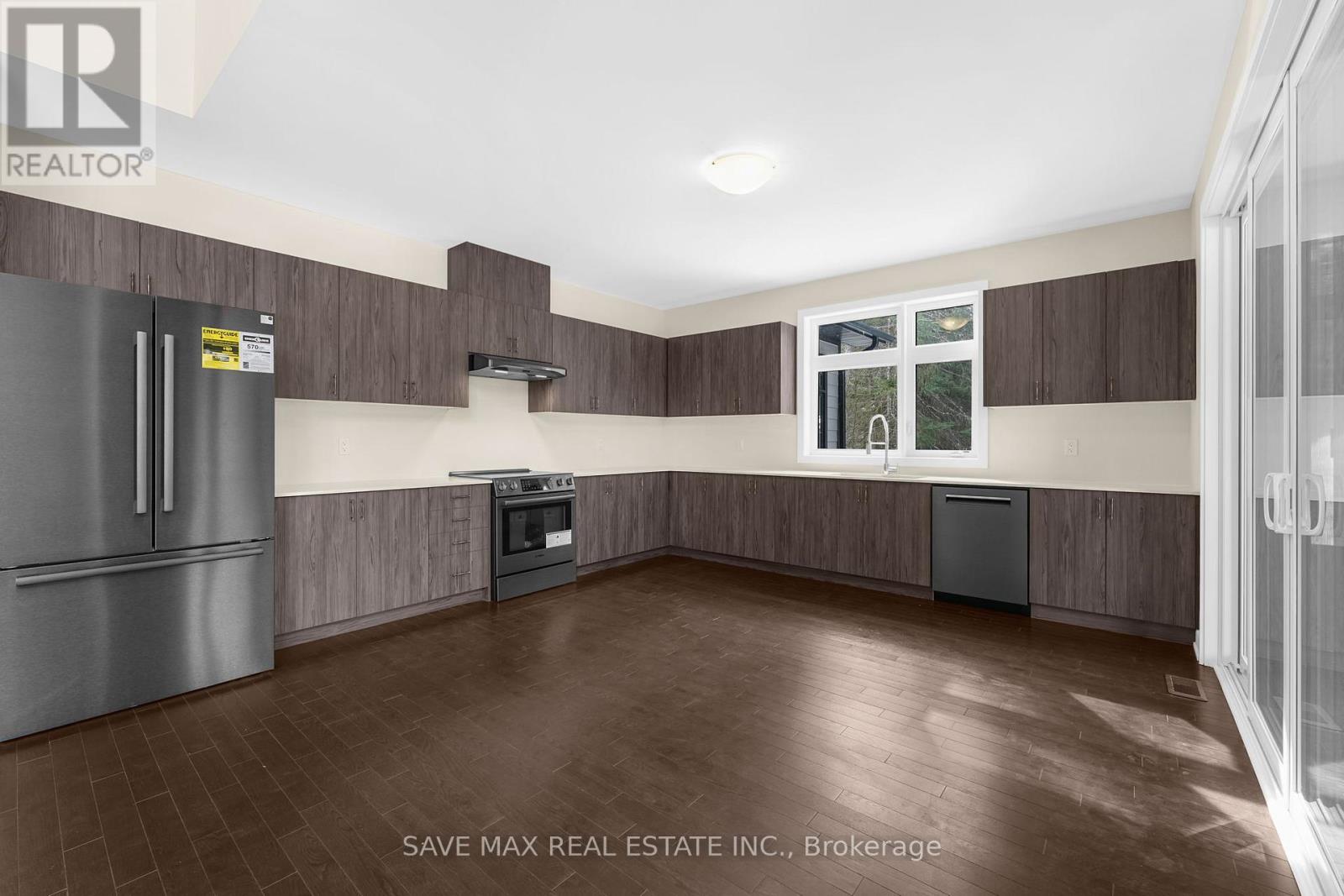 1007 Kingsridge Court, Lake Of Bays, Ontario  P1H 0K1 - Photo 23 - X13037458