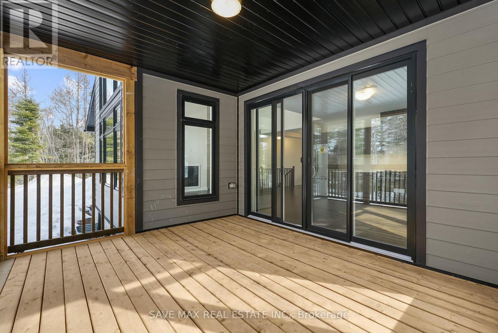 1007 Kingsridge Court, Lake Of Bays, Ontario  P1H 0K1 - Photo 44 - X13037458