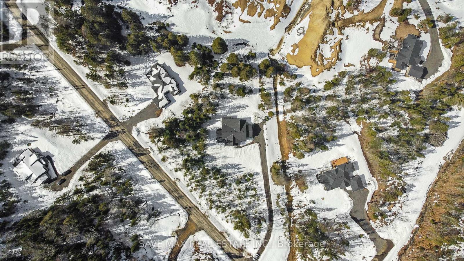 1007 Kingsridge Court, Lake Of Bays, Ontario  P1H 0K1 - Photo 48 - X13037458