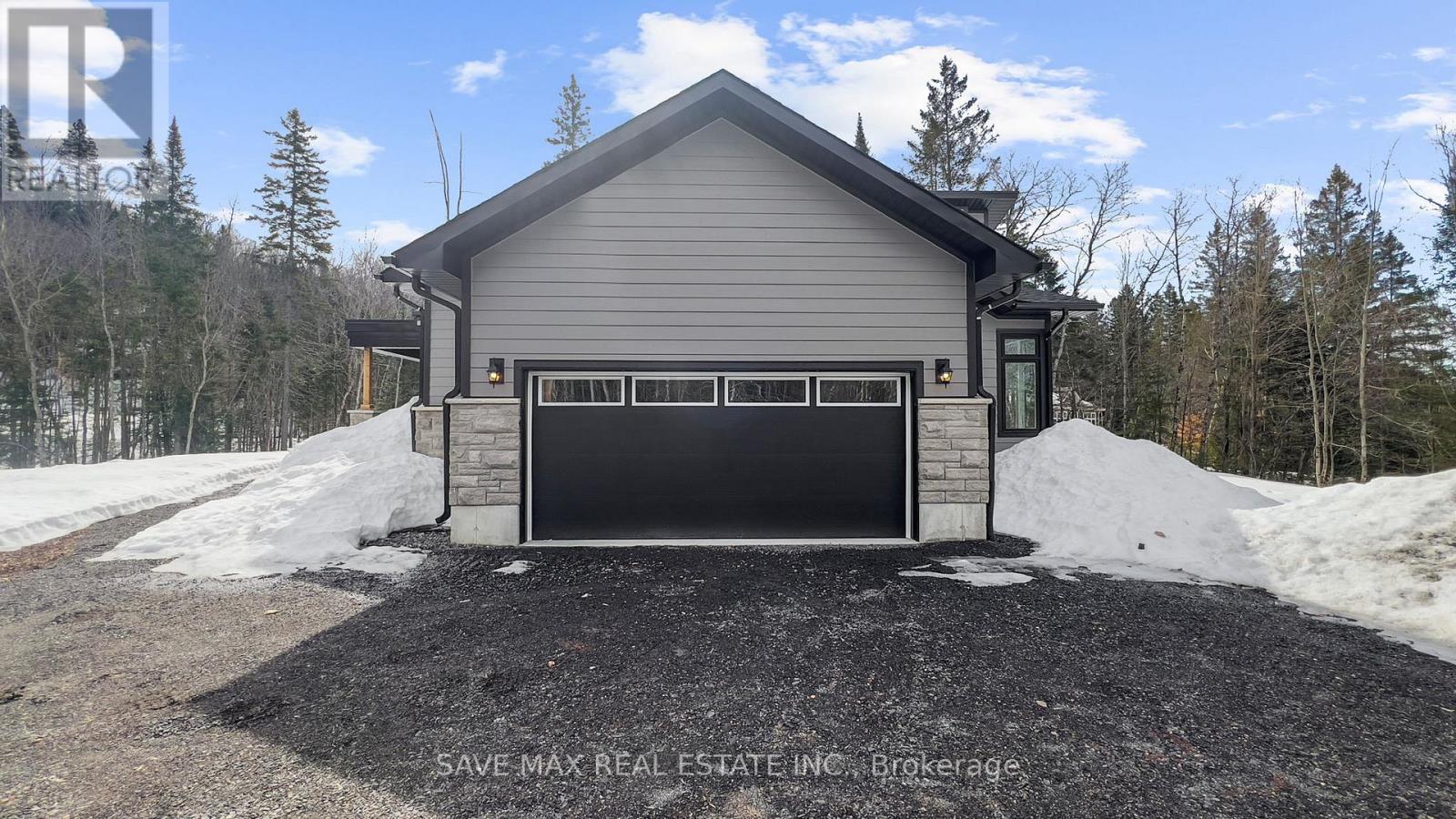 1007 Kingsridge Court, Lake Of Bays, Ontario  P1H 0K1 - Photo 5 - X13037458