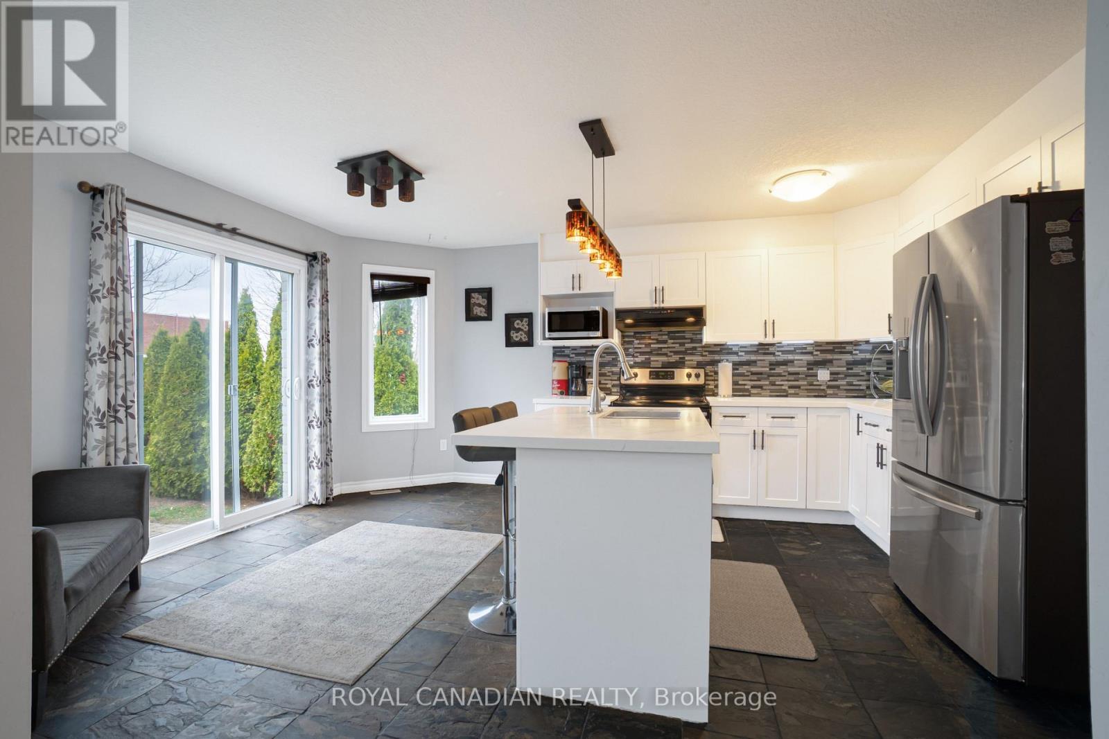 1723 Stackhouse Avenue, London North, Ontario  N5X 4H9 - Photo 11 - X13037464