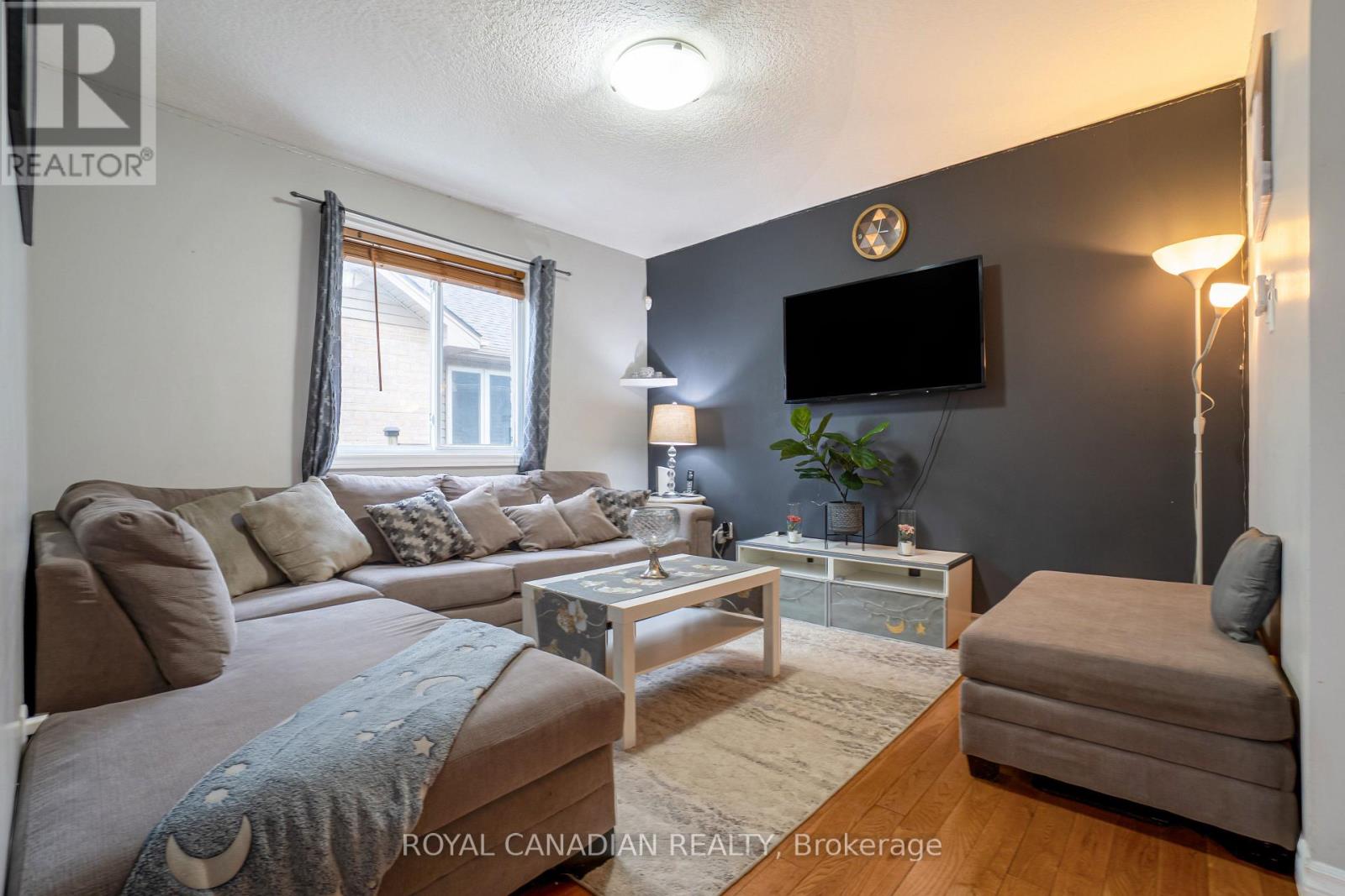 1723 Stackhouse Avenue, London North, Ontario  N5X 4H9 - Photo 13 - X13037464