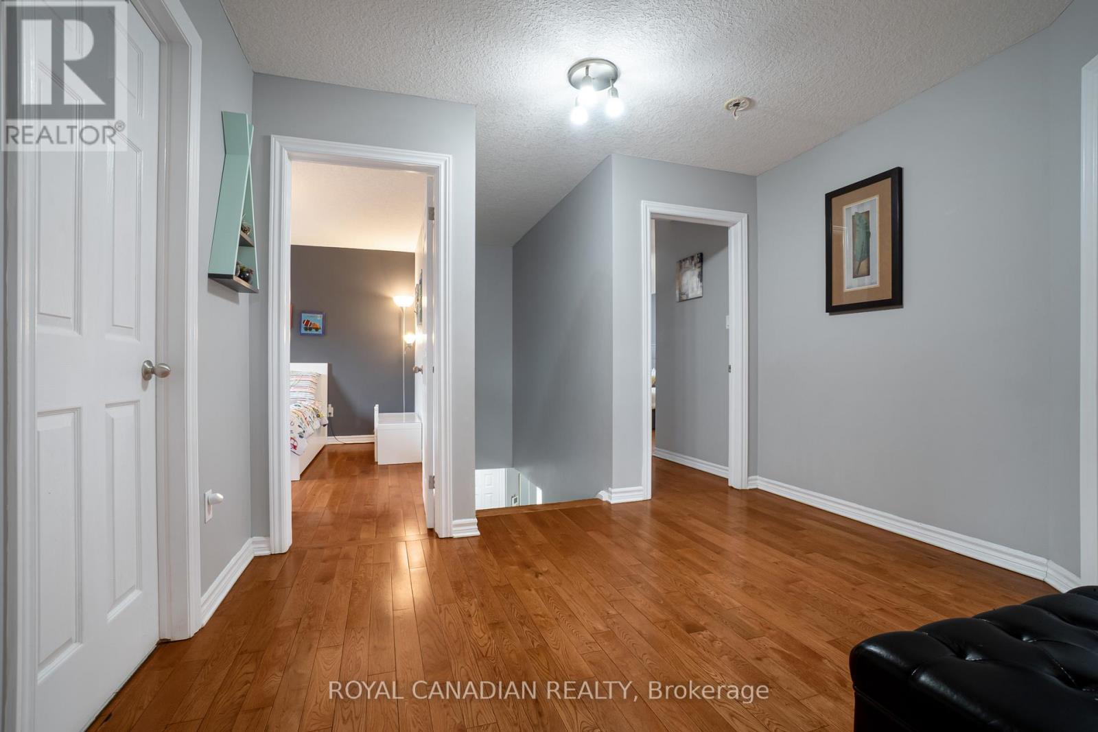 1723 Stackhouse Avenue, London North, Ontario  N5X 4H9 - Photo 17 - X13037464